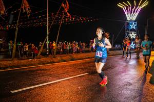 BIB: 
                            <button type="button" onclick="openModal(17861176)" class="btn btn-primary btn-sm float-right btn-popup" data-toggle="modal" data-target=".modal-high-quality">
                        <i class="fas fa-shopping-cart"></i> Add to Cart
                    </button>
                                            <button type="button" onclick="isThisMe(17861176, true)" class="btn btn-success btn-sm float-right btn-popup btn-isme hidden" data-toggle="tooltip" data-placement="bottom" title="นี่คือรูปของคุณใช่ไหม คลิกที่นี่เพื่อเอาเข้าอัลบั้ม">
                        <i class="fas fa-plus"></i> Add to album
                    </button>
                    <button type="button" onclick="isThisMe(17861176, false)" class="btn btn-warning btn-sm float-right btn-popup btn-isnotme hidden">
                        <i class="fas fa-ban"></i> Remove from album
                    </button>