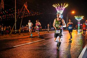 BIB: 42074
                            <button type="button" onclick="openModal(17857661)" class="btn btn-primary btn-sm float-right btn-popup" data-toggle="modal" data-target=".modal-high-quality">
                        <i class="fas fa-shopping-cart"></i> Add to Cart
                    </button>
                                            <button type="button" onclick="isThisMe(17857661, true)" class="btn btn-success btn-sm float-right btn-popup btn-isme hidden" data-toggle="tooltip" data-placement="bottom" title="นี่คือรูปของคุณใช่ไหม คลิกที่นี่เพื่อเอาเข้าอัลบั้ม">
                        <i class="fas fa-plus"></i> Add to album
                    </button>
                    <button type="button" onclick="isThisMe(17857661, false)" class="btn btn-warning btn-sm float-right btn-popup btn-isnotme hidden">
                        <i class="fas fa-ban"></i> Remove from album
                    </button>