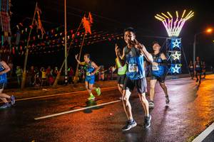 BIB: 
                            <button type="button" onclick="openModal(17860143)" class="btn btn-primary btn-sm float-right btn-popup" data-toggle="modal" data-target=".modal-high-quality">
                        <i class="fas fa-shopping-cart"></i> Add to Cart
                    </button>
                                            <button type="button" onclick="isThisMe(17860143, true)" class="btn btn-success btn-sm float-right btn-popup btn-isme hidden" data-toggle="tooltip" data-placement="bottom" title="นี่คือรูปของคุณใช่ไหม คลิกที่นี่เพื่อเอาเข้าอัลบั้ม">
                        <i class="fas fa-plus"></i> Add to album
                    </button>
                    <button type="button" onclick="isThisMe(17860143, false)" class="btn btn-warning btn-sm float-right btn-popup btn-isnotme hidden">
                        <i class="fas fa-ban"></i> Remove from album
                    </button>