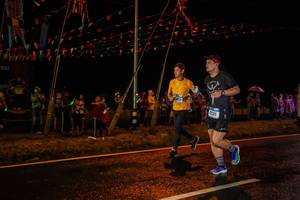 BIB: 
                            <button type="button" onclick="openModal(17861214)" class="btn btn-primary btn-sm float-right btn-popup" data-toggle="modal" data-target=".modal-high-quality">
                        <i class="fas fa-shopping-cart"></i> Add to Cart
                    </button>
                                            <button type="button" onclick="isThisMe(17861214, true)" class="btn btn-success btn-sm float-right btn-popup btn-isme hidden" data-toggle="tooltip" data-placement="bottom" title="นี่คือรูปของคุณใช่ไหม คลิกที่นี่เพื่อเอาเข้าอัลบั้ม">
                        <i class="fas fa-plus"></i> Add to album
                    </button>
                    <button type="button" onclick="isThisMe(17861214, false)" class="btn btn-warning btn-sm float-right btn-popup btn-isnotme hidden">
                        <i class="fas fa-ban"></i> Remove from album
                    </button>