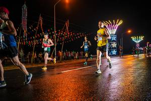 BIB: 
                            <button type="button" onclick="openModal(17855823)" class="btn btn-primary btn-sm float-right btn-popup" data-toggle="modal" data-target=".modal-high-quality">
                        <i class="fas fa-shopping-cart"></i> Add to Cart
                    </button>
                                            <button type="button" onclick="isThisMe(17855823, true)" class="btn btn-success btn-sm float-right btn-popup btn-isme hidden" data-toggle="tooltip" data-placement="bottom" title="นี่คือรูปของคุณใช่ไหม คลิกที่นี่เพื่อเอาเข้าอัลบั้ม">
                        <i class="fas fa-plus"></i> Add to album
                    </button>
                    <button type="button" onclick="isThisMe(17855823, false)" class="btn btn-warning btn-sm float-right btn-popup btn-isnotme hidden">
                        <i class="fas fa-ban"></i> Remove from album
                    </button>