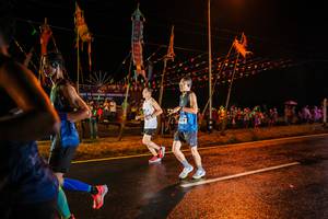 BIB: 
                            <button type="button" onclick="openModal(17861006)" class="btn btn-primary btn-sm float-right btn-popup" data-toggle="modal" data-target=".modal-high-quality">
                        <i class="fas fa-shopping-cart"></i> Add to Cart
                    </button>
                                            <button type="button" onclick="isThisMe(17861006, true)" class="btn btn-success btn-sm float-right btn-popup btn-isme hidden" data-toggle="tooltip" data-placement="bottom" title="นี่คือรูปของคุณใช่ไหม คลิกที่นี่เพื่อเอาเข้าอัลบั้ม">
                        <i class="fas fa-plus"></i> Add to album
                    </button>
                    <button type="button" onclick="isThisMe(17861006, false)" class="btn btn-warning btn-sm float-right btn-popup btn-isnotme hidden">
                        <i class="fas fa-ban"></i> Remove from album
                    </button>