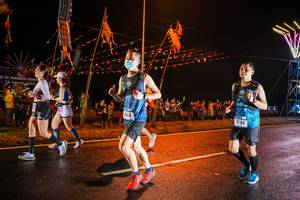 BIB: 2022
                            <button type="button" onclick="openModal(17863726)" class="btn btn-primary btn-sm float-right btn-popup" data-toggle="modal" data-target=".modal-high-quality">
                        <i class="fas fa-shopping-cart"></i> Add to Cart
                    </button>
                                            <button type="button" onclick="isThisMe(17863726, true)" class="btn btn-success btn-sm float-right btn-popup btn-isme hidden" data-toggle="tooltip" data-placement="bottom" title="นี่คือรูปของคุณใช่ไหม คลิกที่นี่เพื่อเอาเข้าอัลบั้ม">
                        <i class="fas fa-plus"></i> Add to album
                    </button>
                    <button type="button" onclick="isThisMe(17863726, false)" class="btn btn-warning btn-sm float-right btn-popup btn-isnotme hidden">
                        <i class="fas fa-ban"></i> Remove from album
                    </button>