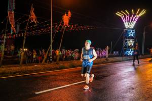 BIB: 
                            <button type="button" onclick="openModal(17860775)" class="btn btn-primary btn-sm float-right btn-popup" data-toggle="modal" data-target=".modal-high-quality">
                        <i class="fas fa-shopping-cart"></i> Add to Cart
                    </button>
                                            <button type="button" onclick="isThisMe(17860775, true)" class="btn btn-success btn-sm float-right btn-popup btn-isme hidden" data-toggle="tooltip" data-placement="bottom" title="นี่คือรูปของคุณใช่ไหม คลิกที่นี่เพื่อเอาเข้าอัลบั้ม">
                        <i class="fas fa-plus"></i> Add to album
                    </button>
                    <button type="button" onclick="isThisMe(17860775, false)" class="btn btn-warning btn-sm float-right btn-popup btn-isnotme hidden">
                        <i class="fas fa-ban"></i> Remove from album
                    </button>