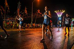 BIB: 
                            <button type="button" onclick="openModal(17859676)" class="btn btn-primary btn-sm float-right btn-popup" data-toggle="modal" data-target=".modal-high-quality">
                        <i class="fas fa-shopping-cart"></i> Add to Cart
                    </button>
                                            <button type="button" onclick="isThisMe(17859676, true)" class="btn btn-success btn-sm float-right btn-popup btn-isme hidden" data-toggle="tooltip" data-placement="bottom" title="นี่คือรูปของคุณใช่ไหม คลิกที่นี่เพื่อเอาเข้าอัลบั้ม">
                        <i class="fas fa-plus"></i> Add to album
                    </button>
                    <button type="button" onclick="isThisMe(17859676, false)" class="btn btn-warning btn-sm float-right btn-popup btn-isnotme hidden">
                        <i class="fas fa-ban"></i> Remove from album
                    </button>