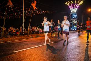 BIB: 41561
                            <button type="button" onclick="openModal(17862295)" class="btn btn-primary btn-sm float-right btn-popup" data-toggle="modal" data-target=".modal-high-quality">
                        <i class="fas fa-shopping-cart"></i> Add to Cart
                    </button>
                                            <button type="button" onclick="isThisMe(17862295, true)" class="btn btn-success btn-sm float-right btn-popup btn-isme hidden" data-toggle="tooltip" data-placement="bottom" title="นี่คือรูปของคุณใช่ไหม คลิกที่นี่เพื่อเอาเข้าอัลบั้ม">
                        <i class="fas fa-plus"></i> Add to album
                    </button>
                    <button type="button" onclick="isThisMe(17862295, false)" class="btn btn-warning btn-sm float-right btn-popup btn-isnotme hidden">
                        <i class="fas fa-ban"></i> Remove from album
                    </button>