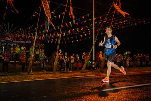 BIB: 2022
                            <button type="button" onclick="openModal(17857981)" class="btn btn-primary btn-sm float-right btn-popup" data-toggle="modal" data-target=".modal-high-quality">
                        <i class="fas fa-shopping-cart"></i> Add to Cart
                    </button>
                                            <button type="button" onclick="isThisMe(17857981, true)" class="btn btn-success btn-sm float-right btn-popup btn-isme hidden" data-toggle="tooltip" data-placement="bottom" title="นี่คือรูปของคุณใช่ไหม คลิกที่นี่เพื่อเอาเข้าอัลบั้ม">
                        <i class="fas fa-plus"></i> Add to album
                    </button>
                    <button type="button" onclick="isThisMe(17857981, false)" class="btn btn-warning btn-sm float-right btn-popup btn-isnotme hidden">
                        <i class="fas fa-ban"></i> Remove from album
                    </button>