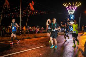 BIB: 412
                            <button type="button" onclick="openModal(17861064)" class="btn btn-primary btn-sm float-right btn-popup" data-toggle="modal" data-target=".modal-high-quality">
                        <i class="fas fa-shopping-cart"></i> Add to Cart
                    </button>
                                            <button type="button" onclick="isThisMe(17861064, true)" class="btn btn-success btn-sm float-right btn-popup btn-isme hidden" data-toggle="tooltip" data-placement="bottom" title="นี่คือรูปของคุณใช่ไหม คลิกที่นี่เพื่อเอาเข้าอัลบั้ม">
                        <i class="fas fa-plus"></i> Add to album
                    </button>
                    <button type="button" onclick="isThisMe(17861064, false)" class="btn btn-warning btn-sm float-right btn-popup btn-isnotme hidden">
                        <i class="fas fa-ban"></i> Remove from album
                    </button>