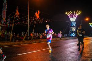 BIB: 
                            <button type="button" onclick="openModal(17863754)" class="btn btn-primary btn-sm float-right btn-popup" data-toggle="modal" data-target=".modal-high-quality">
                        <i class="fas fa-shopping-cart"></i> Add to Cart
                    </button>
                                            <button type="button" onclick="isThisMe(17863754, true)" class="btn btn-success btn-sm float-right btn-popup btn-isme hidden" data-toggle="tooltip" data-placement="bottom" title="นี่คือรูปของคุณใช่ไหม คลิกที่นี่เพื่อเอาเข้าอัลบั้ม">
                        <i class="fas fa-plus"></i> Add to album
                    </button>
                    <button type="button" onclick="isThisMe(17863754, false)" class="btn btn-warning btn-sm float-right btn-popup btn-isnotme hidden">
                        <i class="fas fa-ban"></i> Remove from album
                    </button>