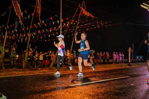 BIB: 
                            <button type="button" onclick="openModal(17858047)" class="btn btn-primary btn-sm float-right btn-popup" data-toggle="modal" data-target=".modal-high-quality">
                        <i class="fas fa-shopping-cart"></i> Add to Cart
                    </button>
                                            <button type="button" onclick="isThisMe(17858047, true)" class="btn btn-success btn-sm float-right btn-popup btn-isme hidden" data-toggle="tooltip" data-placement="bottom" title="นี่คือรูปของคุณใช่ไหม คลิกที่นี่เพื่อเอาเข้าอัลบั้ม">
                        <i class="fas fa-plus"></i> Add to album
                    </button>
                    <button type="button" onclick="isThisMe(17858047, false)" class="btn btn-warning btn-sm float-right btn-popup btn-isnotme hidden">
                        <i class="fas fa-ban"></i> Remove from album
                    </button>