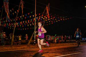 BIB: 
                            <button type="button" onclick="openModal(17856859)" class="btn btn-primary btn-sm float-right btn-popup" data-toggle="modal" data-target=".modal-high-quality">
                        <i class="fas fa-shopping-cart"></i> Add to Cart
                    </button>
                                            <button type="button" onclick="isThisMe(17856859, true)" class="btn btn-success btn-sm float-right btn-popup btn-isme hidden" data-toggle="tooltip" data-placement="bottom" title="นี่คือรูปของคุณใช่ไหม คลิกที่นี่เพื่อเอาเข้าอัลบั้ม">
                        <i class="fas fa-plus"></i> Add to album
                    </button>
                    <button type="button" onclick="isThisMe(17856859, false)" class="btn btn-warning btn-sm float-right btn-popup btn-isnotme hidden">
                        <i class="fas fa-ban"></i> Remove from album
                    </button>