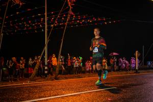 BIB: 
                            <button type="button" onclick="openModal(17862729)" class="btn btn-primary btn-sm float-right btn-popup" data-toggle="modal" data-target=".modal-high-quality">
                        <i class="fas fa-shopping-cart"></i> Add to Cart
                    </button>
                                            <button type="button" onclick="isThisMe(17862729, true)" class="btn btn-success btn-sm float-right btn-popup btn-isme hidden" data-toggle="tooltip" data-placement="bottom" title="นี่คือรูปของคุณใช่ไหม คลิกที่นี่เพื่อเอาเข้าอัลบั้ม">
                        <i class="fas fa-plus"></i> Add to album
                    </button>
                    <button type="button" onclick="isThisMe(17862729, false)" class="btn btn-warning btn-sm float-right btn-popup btn-isnotme hidden">
                        <i class="fas fa-ban"></i> Remove from album
                    </button>