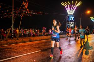 BIB: 
                            <button type="button" onclick="openModal(17861170)" class="btn btn-primary btn-sm float-right btn-popup" data-toggle="modal" data-target=".modal-high-quality">
                        <i class="fas fa-shopping-cart"></i> Add to Cart
                    </button>
                                            <button type="button" onclick="isThisMe(17861170, true)" class="btn btn-success btn-sm float-right btn-popup btn-isme hidden" data-toggle="tooltip" data-placement="bottom" title="นี่คือรูปของคุณใช่ไหม คลิกที่นี่เพื่อเอาเข้าอัลบั้ม">
                        <i class="fas fa-plus"></i> Add to album
                    </button>
                    <button type="button" onclick="isThisMe(17861170, false)" class="btn btn-warning btn-sm float-right btn-popup btn-isnotme hidden">
                        <i class="fas fa-ban"></i> Remove from album
                    </button>