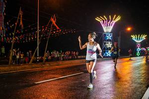 BIB: 
                            <button type="button" onclick="openModal(17857694)" class="btn btn-primary btn-sm float-right btn-popup" data-toggle="modal" data-target=".modal-high-quality">
                        <i class="fas fa-shopping-cart"></i> Add to Cart
                    </button>
                                            <button type="button" onclick="isThisMe(17857694, true)" class="btn btn-success btn-sm float-right btn-popup btn-isme hidden" data-toggle="tooltip" data-placement="bottom" title="นี่คือรูปของคุณใช่ไหม คลิกที่นี่เพื่อเอาเข้าอัลบั้ม">
                        <i class="fas fa-plus"></i> Add to album
                    </button>
                    <button type="button" onclick="isThisMe(17857694, false)" class="btn btn-warning btn-sm float-right btn-popup btn-isnotme hidden">
                        <i class="fas fa-ban"></i> Remove from album
                    </button>