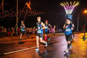 BIB: 41353
                            <button type="button" onclick="openModal(17860090)" class="btn btn-primary btn-sm float-right btn-popup" data-toggle="modal" data-target=".modal-high-quality">
                        <i class="fas fa-shopping-cart"></i> Add to Cart
                    </button>
                                            <button type="button" onclick="isThisMe(17860090, true)" class="btn btn-success btn-sm float-right btn-popup btn-isme hidden" data-toggle="tooltip" data-placement="bottom" title="นี่คือรูปของคุณใช่ไหม คลิกที่นี่เพื่อเอาเข้าอัลบั้ม">
                        <i class="fas fa-plus"></i> Add to album
                    </button>
                    <button type="button" onclick="isThisMe(17860090, false)" class="btn btn-warning btn-sm float-right btn-popup btn-isnotme hidden">
                        <i class="fas fa-ban"></i> Remove from album
                    </button>