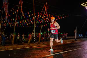 BIB: 12288
                            <button type="button" onclick="openModal(17854194)" class="btn btn-primary btn-sm float-right btn-popup" data-toggle="modal" data-target=".modal-high-quality">
                        <i class="fas fa-shopping-cart"></i> Add to Cart
                    </button>
                                            <button type="button" onclick="isThisMe(17854194, true)" class="btn btn-success btn-sm float-right btn-popup btn-isme hidden" data-toggle="tooltip" data-placement="bottom" title="นี่คือรูปของคุณใช่ไหม คลิกที่นี่เพื่อเอาเข้าอัลบั้ม">
                        <i class="fas fa-plus"></i> Add to album
                    </button>
                    <button type="button" onclick="isThisMe(17854194, false)" class="btn btn-warning btn-sm float-right btn-popup btn-isnotme hidden">
                        <i class="fas fa-ban"></i> Remove from album
                    </button>