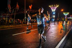 BIB: 41514
                            <button type="button" onclick="openModal(17861622)" class="btn btn-primary btn-sm float-right btn-popup" data-toggle="modal" data-target=".modal-high-quality">
                        <i class="fas fa-shopping-cart"></i> Add to Cart
                    </button>
                                            <button type="button" onclick="isThisMe(17861622, true)" class="btn btn-success btn-sm float-right btn-popup btn-isme hidden" data-toggle="tooltip" data-placement="bottom" title="นี่คือรูปของคุณใช่ไหม คลิกที่นี่เพื่อเอาเข้าอัลบั้ม">
                        <i class="fas fa-plus"></i> Add to album
                    </button>
                    <button type="button" onclick="isThisMe(17861622, false)" class="btn btn-warning btn-sm float-right btn-popup btn-isnotme hidden">
                        <i class="fas fa-ban"></i> Remove from album
                    </button>