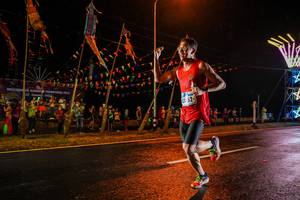 BIB: 
                            <button type="button" onclick="openModal(17857081)" class="btn btn-primary btn-sm float-right btn-popup" data-toggle="modal" data-target=".modal-high-quality">
                        <i class="fas fa-shopping-cart"></i> Add to Cart
                    </button>
                                            <button type="button" onclick="isThisMe(17857081, true)" class="btn btn-success btn-sm float-right btn-popup btn-isme hidden" data-toggle="tooltip" data-placement="bottom" title="นี่คือรูปของคุณใช่ไหม คลิกที่นี่เพื่อเอาเข้าอัลบั้ม">
                        <i class="fas fa-plus"></i> Add to album
                    </button>
                    <button type="button" onclick="isThisMe(17857081, false)" class="btn btn-warning btn-sm float-right btn-popup btn-isnotme hidden">
                        <i class="fas fa-ban"></i> Remove from album
                    </button>