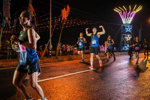 BIB: 
                            <button type="button" onclick="openModal(17862267)" class="btn btn-primary btn-sm float-right btn-popup" data-toggle="modal" data-target=".modal-high-quality">
                        <i class="fas fa-shopping-cart"></i> Add to Cart
                    </button>
                                            <button type="button" onclick="isThisMe(17862267, true)" class="btn btn-success btn-sm float-right btn-popup btn-isme hidden" data-toggle="tooltip" data-placement="bottom" title="นี่คือรูปของคุณใช่ไหม คลิกที่นี่เพื่อเอาเข้าอัลบั้ม">
                        <i class="fas fa-plus"></i> Add to album
                    </button>
                    <button type="button" onclick="isThisMe(17862267, false)" class="btn btn-warning btn-sm float-right btn-popup btn-isnotme hidden">
                        <i class="fas fa-ban"></i> Remove from album
                    </button>