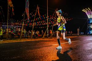 BIB: 
                            <button type="button" onclick="openModal(17855912)" class="btn btn-primary btn-sm float-right btn-popup" data-toggle="modal" data-target=".modal-high-quality">
                        <i class="fas fa-shopping-cart"></i> Add to Cart
                    </button>
                                            <button type="button" onclick="isThisMe(17855912, true)" class="btn btn-success btn-sm float-right btn-popup btn-isme hidden" data-toggle="tooltip" data-placement="bottom" title="นี่คือรูปของคุณใช่ไหม คลิกที่นี่เพื่อเอาเข้าอัลบั้ม">
                        <i class="fas fa-plus"></i> Add to album
                    </button>
                    <button type="button" onclick="isThisMe(17855912, false)" class="btn btn-warning btn-sm float-right btn-popup btn-isnotme hidden">
                        <i class="fas fa-ban"></i> Remove from album
                    </button>