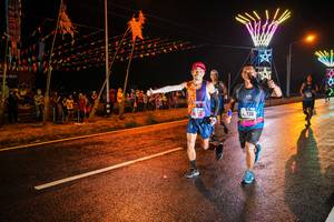 BIB: 4230
                            <button type="button" onclick="openModal(17861109)" class="btn btn-primary btn-sm float-right btn-popup" data-toggle="modal" data-target=".modal-high-quality">
                        <i class="fas fa-shopping-cart"></i> Add to Cart
                    </button>
                                            <button type="button" onclick="isThisMe(17861109, true)" class="btn btn-success btn-sm float-right btn-popup btn-isme hidden" data-toggle="tooltip" data-placement="bottom" title="นี่คือรูปของคุณใช่ไหม คลิกที่นี่เพื่อเอาเข้าอัลบั้ม">
                        <i class="fas fa-plus"></i> Add to album
                    </button>
                    <button type="button" onclick="isThisMe(17861109, false)" class="btn btn-warning btn-sm float-right btn-popup btn-isnotme hidden">
                        <i class="fas fa-ban"></i> Remove from album
                    </button>