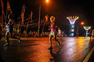 BIB: 
                            <button type="button" onclick="openModal(17859884)" class="btn btn-primary btn-sm float-right btn-popup" data-toggle="modal" data-target=".modal-high-quality">
                        <i class="fas fa-shopping-cart"></i> Add to Cart
                    </button>
                                            <button type="button" onclick="isThisMe(17859884, true)" class="btn btn-success btn-sm float-right btn-popup btn-isme hidden" data-toggle="tooltip" data-placement="bottom" title="นี่คือรูปของคุณใช่ไหม คลิกที่นี่เพื่อเอาเข้าอัลบั้ม">
                        <i class="fas fa-plus"></i> Add to album
                    </button>
                    <button type="button" onclick="isThisMe(17859884, false)" class="btn btn-warning btn-sm float-right btn-popup btn-isnotme hidden">
                        <i class="fas fa-ban"></i> Remove from album
                    </button>