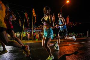 BIB: 
                            <button type="button" onclick="openModal(17853492)" class="btn btn-primary btn-sm float-right btn-popup" data-toggle="modal" data-target=".modal-high-quality">
                        <i class="fas fa-shopping-cart"></i> Add to Cart
                    </button>
                                            <button type="button" onclick="isThisMe(17853492, true)" class="btn btn-success btn-sm float-right btn-popup btn-isme hidden" data-toggle="tooltip" data-placement="bottom" title="นี่คือรูปของคุณใช่ไหม คลิกที่นี่เพื่อเอาเข้าอัลบั้ม">
                        <i class="fas fa-plus"></i> Add to album
                    </button>
                    <button type="button" onclick="isThisMe(17853492, false)" class="btn btn-warning btn-sm float-right btn-popup btn-isnotme hidden">
                        <i class="fas fa-ban"></i> Remove from album
                    </button>