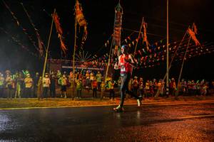 BIB: 
                            <button type="button" onclick="openModal(17859441)" class="btn btn-primary btn-sm float-right btn-popup" data-toggle="modal" data-target=".modal-high-quality">
                        <i class="fas fa-shopping-cart"></i> Add to Cart
                    </button>
                                            <button type="button" onclick="isThisMe(17859441, true)" class="btn btn-success btn-sm float-right btn-popup btn-isme hidden" data-toggle="tooltip" data-placement="bottom" title="นี่คือรูปของคุณใช่ไหม คลิกที่นี่เพื่อเอาเข้าอัลบั้ม">
                        <i class="fas fa-plus"></i> Add to album
                    </button>
                    <button type="button" onclick="isThisMe(17859441, false)" class="btn btn-warning btn-sm float-right btn-popup btn-isnotme hidden">
                        <i class="fas fa-ban"></i> Remove from album
                    </button>