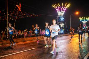 BIB: 43285
                            <button type="button" onclick="openModal(17860103)" class="btn btn-primary btn-sm float-right btn-popup" data-toggle="modal" data-target=".modal-high-quality">
                        <i class="fas fa-shopping-cart"></i> Add to Cart
                    </button>
                                            <button type="button" onclick="isThisMe(17860103, true)" class="btn btn-success btn-sm float-right btn-popup btn-isme hidden" data-toggle="tooltip" data-placement="bottom" title="นี่คือรูปของคุณใช่ไหม คลิกที่นี่เพื่อเอาเข้าอัลบั้ม">
                        <i class="fas fa-plus"></i> Add to album
                    </button>
                    <button type="button" onclick="isThisMe(17860103, false)" class="btn btn-warning btn-sm float-right btn-popup btn-isnotme hidden">
                        <i class="fas fa-ban"></i> Remove from album
                    </button>