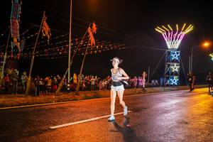 BIB: 
                            <button type="button" onclick="openModal(17863205)" class="btn btn-primary btn-sm float-right btn-popup" data-toggle="modal" data-target=".modal-high-quality">
                        <i class="fas fa-shopping-cart"></i> Add to Cart
                    </button>
                                            <button type="button" onclick="isThisMe(17863205, true)" class="btn btn-success btn-sm float-right btn-popup btn-isme hidden" data-toggle="tooltip" data-placement="bottom" title="นี่คือรูปของคุณใช่ไหม คลิกที่นี่เพื่อเอาเข้าอัลบั้ม">
                        <i class="fas fa-plus"></i> Add to album
                    </button>
                    <button type="button" onclick="isThisMe(17863205, false)" class="btn btn-warning btn-sm float-right btn-popup btn-isnotme hidden">
                        <i class="fas fa-ban"></i> Remove from album
                    </button>