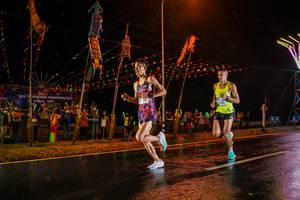 BIB: 
                            <button type="button" onclick="openModal(17853173)" class="btn btn-primary btn-sm float-right btn-popup" data-toggle="modal" data-target=".modal-high-quality">
                        <i class="fas fa-shopping-cart"></i> Add to Cart
                    </button>
                                            <button type="button" onclick="isThisMe(17853173, true)" class="btn btn-success btn-sm float-right btn-popup btn-isme hidden" data-toggle="tooltip" data-placement="bottom" title="นี่คือรูปของคุณใช่ไหม คลิกที่นี่เพื่อเอาเข้าอัลบั้ม">
                        <i class="fas fa-plus"></i> Add to album
                    </button>
                    <button type="button" onclick="isThisMe(17853173, false)" class="btn btn-warning btn-sm float-right btn-popup btn-isnotme hidden">
                        <i class="fas fa-ban"></i> Remove from album
                    </button>