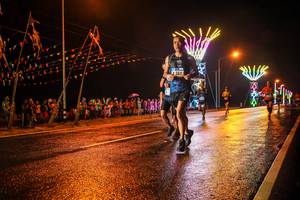 BIB: 283
                            <button type="button" onclick="openModal(17859906)" class="btn btn-primary btn-sm float-right btn-popup" data-toggle="modal" data-target=".modal-high-quality">
                        <i class="fas fa-shopping-cart"></i> Add to Cart
                    </button>
                                            <button type="button" onclick="isThisMe(17859906, true)" class="btn btn-success btn-sm float-right btn-popup btn-isme hidden" data-toggle="tooltip" data-placement="bottom" title="นี่คือรูปของคุณใช่ไหม คลิกที่นี่เพื่อเอาเข้าอัลบั้ม">
                        <i class="fas fa-plus"></i> Add to album
                    </button>
                    <button type="button" onclick="isThisMe(17859906, false)" class="btn btn-warning btn-sm float-right btn-popup btn-isnotme hidden">
                        <i class="fas fa-ban"></i> Remove from album
                    </button>