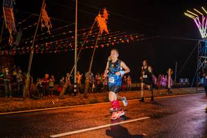 BIB: 
                            <button type="button" onclick="openModal(17862354)" class="btn btn-primary btn-sm float-right btn-popup" data-toggle="modal" data-target=".modal-high-quality">
                        <i class="fas fa-shopping-cart"></i> Add to Cart
                    </button>
                                            <button type="button" onclick="isThisMe(17862354, true)" class="btn btn-success btn-sm float-right btn-popup btn-isme hidden" data-toggle="tooltip" data-placement="bottom" title="นี่คือรูปของคุณใช่ไหม คลิกที่นี่เพื่อเอาเข้าอัลบั้ม">
                        <i class="fas fa-plus"></i> Add to album
                    </button>
                    <button type="button" onclick="isThisMe(17862354, false)" class="btn btn-warning btn-sm float-right btn-popup btn-isnotme hidden">
                        <i class="fas fa-ban"></i> Remove from album
                    </button>