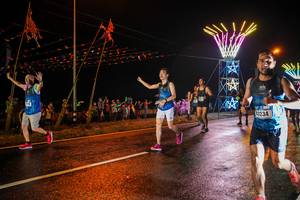 BIB: 0234
                            <button type="button" onclick="openModal(17861696)" class="btn btn-primary btn-sm float-right btn-popup" data-toggle="modal" data-target=".modal-high-quality">
                        <i class="fas fa-shopping-cart"></i> Add to Cart
                    </button>
                                            <button type="button" onclick="isThisMe(17861696, true)" class="btn btn-success btn-sm float-right btn-popup btn-isme hidden" data-toggle="tooltip" data-placement="bottom" title="นี่คือรูปของคุณใช่ไหม คลิกที่นี่เพื่อเอาเข้าอัลบั้ม">
                        <i class="fas fa-plus"></i> Add to album
                    </button>
                    <button type="button" onclick="isThisMe(17861696, false)" class="btn btn-warning btn-sm float-right btn-popup btn-isnotme hidden">
                        <i class="fas fa-ban"></i> Remove from album
                    </button>