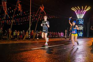 BIB: 
                            <button type="button" onclick="openModal(17858343)" class="btn btn-primary btn-sm float-right btn-popup" data-toggle="modal" data-target=".modal-high-quality">
                        <i class="fas fa-shopping-cart"></i> Add to Cart
                    </button>
                                            <button type="button" onclick="isThisMe(17858343, true)" class="btn btn-success btn-sm float-right btn-popup btn-isme hidden" data-toggle="tooltip" data-placement="bottom" title="นี่คือรูปของคุณใช่ไหม คลิกที่นี่เพื่อเอาเข้าอัลบั้ม">
                        <i class="fas fa-plus"></i> Add to album
                    </button>
                    <button type="button" onclick="isThisMe(17858343, false)" class="btn btn-warning btn-sm float-right btn-popup btn-isnotme hidden">
                        <i class="fas fa-ban"></i> Remove from album
                    </button>