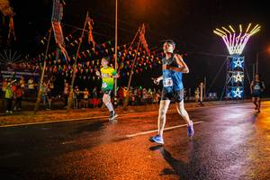 BIB: 
                            <button type="button" onclick="openModal(17857006)" class="btn btn-primary btn-sm float-right btn-popup" data-toggle="modal" data-target=".modal-high-quality">
                        <i class="fas fa-shopping-cart"></i> Add to Cart
                    </button>
                                            <button type="button" onclick="isThisMe(17857006, true)" class="btn btn-success btn-sm float-right btn-popup btn-isme hidden" data-toggle="tooltip" data-placement="bottom" title="นี่คือรูปของคุณใช่ไหม คลิกที่นี่เพื่อเอาเข้าอัลบั้ม">
                        <i class="fas fa-plus"></i> Add to album
                    </button>
                    <button type="button" onclick="isThisMe(17857006, false)" class="btn btn-warning btn-sm float-right btn-popup btn-isnotme hidden">
                        <i class="fas fa-ban"></i> Remove from album
                    </button>