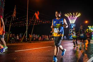 BIB: 413
                            <button type="button" onclick="openModal(17863781)" class="btn btn-primary btn-sm float-right btn-popup" data-toggle="modal" data-target=".modal-high-quality">
                        <i class="fas fa-shopping-cart"></i> Add to Cart
                    </button>
                                            <button type="button" onclick="isThisMe(17863781, true)" class="btn btn-success btn-sm float-right btn-popup btn-isme hidden" data-toggle="tooltip" data-placement="bottom" title="นี่คือรูปของคุณใช่ไหม คลิกที่นี่เพื่อเอาเข้าอัลบั้ม">
                        <i class="fas fa-plus"></i> Add to album
                    </button>
                    <button type="button" onclick="isThisMe(17863781, false)" class="btn btn-warning btn-sm float-right btn-popup btn-isnotme hidden">
                        <i class="fas fa-ban"></i> Remove from album
                    </button>