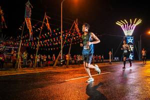 BIB: 
                            <button type="button" onclick="openModal(17856425)" class="btn btn-primary btn-sm float-right btn-popup" data-toggle="modal" data-target=".modal-high-quality">
                        <i class="fas fa-shopping-cart"></i> Add to Cart
                    </button>
                                            <button type="button" onclick="isThisMe(17856425, true)" class="btn btn-success btn-sm float-right btn-popup btn-isme hidden" data-toggle="tooltip" data-placement="bottom" title="นี่คือรูปของคุณใช่ไหม คลิกที่นี่เพื่อเอาเข้าอัลบั้ม">
                        <i class="fas fa-plus"></i> Add to album
                    </button>
                    <button type="button" onclick="isThisMe(17856425, false)" class="btn btn-warning btn-sm float-right btn-popup btn-isnotme hidden">
                        <i class="fas fa-ban"></i> Remove from album
                    </button>