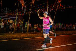 BIB: 
                            <button type="button" onclick="openModal(17863456)" class="btn btn-primary btn-sm float-right btn-popup" data-toggle="modal" data-target=".modal-high-quality">
                        <i class="fas fa-shopping-cart"></i> Add to Cart
                    </button>
                                            <button type="button" onclick="isThisMe(17863456, true)" class="btn btn-success btn-sm float-right btn-popup btn-isme hidden" data-toggle="tooltip" data-placement="bottom" title="นี่คือรูปของคุณใช่ไหม คลิกที่นี่เพื่อเอาเข้าอัลบั้ม">
                        <i class="fas fa-plus"></i> Add to album
                    </button>
                    <button type="button" onclick="isThisMe(17863456, false)" class="btn btn-warning btn-sm float-right btn-popup btn-isnotme hidden">
                        <i class="fas fa-ban"></i> Remove from album
                    </button>