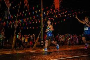 BIB: 1205
                            <button type="button" onclick="openModal(17857881)" class="btn btn-primary btn-sm float-right btn-popup" data-toggle="modal" data-target=".modal-high-quality">
                        <i class="fas fa-shopping-cart"></i> Add to Cart
                    </button>
                                            <button type="button" onclick="isThisMe(17857881, true)" class="btn btn-success btn-sm float-right btn-popup btn-isme hidden" data-toggle="tooltip" data-placement="bottom" title="นี่คือรูปของคุณใช่ไหม คลิกที่นี่เพื่อเอาเข้าอัลบั้ม">
                        <i class="fas fa-plus"></i> Add to album
                    </button>
                    <button type="button" onclick="isThisMe(17857881, false)" class="btn btn-warning btn-sm float-right btn-popup btn-isnotme hidden">
                        <i class="fas fa-ban"></i> Remove from album
                    </button>