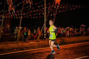 BIB: 476
                            <button type="button" onclick="openModal(17860764)" class="btn btn-primary btn-sm float-right btn-popup" data-toggle="modal" data-target=".modal-high-quality">
                        <i class="fas fa-shopping-cart"></i> Add to Cart
                    </button>
                                            <button type="button" onclick="isThisMe(17860764, true)" class="btn btn-success btn-sm float-right btn-popup btn-isme hidden" data-toggle="tooltip" data-placement="bottom" title="นี่คือรูปของคุณใช่ไหม คลิกที่นี่เพื่อเอาเข้าอัลบั้ม">
                        <i class="fas fa-plus"></i> Add to album
                    </button>
                    <button type="button" onclick="isThisMe(17860764, false)" class="btn btn-warning btn-sm float-right btn-popup btn-isnotme hidden">
                        <i class="fas fa-ban"></i> Remove from album
                    </button>