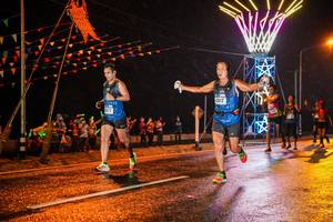 BIB: 342, 973
                            <button type="button" onclick="openModal(17857580)" class="btn btn-primary btn-sm float-right btn-popup" data-toggle="modal" data-target=".modal-high-quality">
                        <i class="fas fa-shopping-cart"></i> Add to Cart
                    </button>
                                            <button type="button" onclick="isThisMe(17857580, true)" class="btn btn-success btn-sm float-right btn-popup btn-isme hidden" data-toggle="tooltip" data-placement="bottom" title="นี่คือรูปของคุณใช่ไหม คลิกที่นี่เพื่อเอาเข้าอัลบั้ม">
                        <i class="fas fa-plus"></i> Add to album
                    </button>
                    <button type="button" onclick="isThisMe(17857580, false)" class="btn btn-warning btn-sm float-right btn-popup btn-isnotme hidden">
                        <i class="fas fa-ban"></i> Remove from album
                    </button>