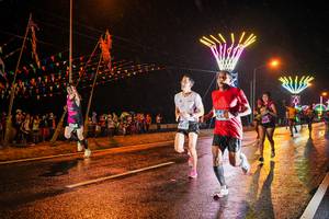 BIB: 4267
                            <button type="button" onclick="openModal(17857710)" class="btn btn-primary btn-sm float-right btn-popup" data-toggle="modal" data-target=".modal-high-quality">
                        <i class="fas fa-shopping-cart"></i> Add to Cart
                    </button>
                                            <button type="button" onclick="isThisMe(17857710, true)" class="btn btn-success btn-sm float-right btn-popup btn-isme hidden" data-toggle="tooltip" data-placement="bottom" title="นี่คือรูปของคุณใช่ไหม คลิกที่นี่เพื่อเอาเข้าอัลบั้ม">
                        <i class="fas fa-plus"></i> Add to album
                    </button>
                    <button type="button" onclick="isThisMe(17857710, false)" class="btn btn-warning btn-sm float-right btn-popup btn-isnotme hidden">
                        <i class="fas fa-ban"></i> Remove from album
                    </button>