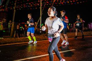 BIB: 440
                            <button type="button" onclick="openModal(17861653)" class="btn btn-primary btn-sm float-right btn-popup" data-toggle="modal" data-target=".modal-high-quality">
                        <i class="fas fa-shopping-cart"></i> Add to Cart
                    </button>
                                            <button type="button" onclick="isThisMe(17861653, true)" class="btn btn-success btn-sm float-right btn-popup btn-isme hidden" data-toggle="tooltip" data-placement="bottom" title="นี่คือรูปของคุณใช่ไหม คลิกที่นี่เพื่อเอาเข้าอัลบั้ม">
                        <i class="fas fa-plus"></i> Add to album
                    </button>
                    <button type="button" onclick="isThisMe(17861653, false)" class="btn btn-warning btn-sm float-right btn-popup btn-isnotme hidden">
                        <i class="fas fa-ban"></i> Remove from album
                    </button>