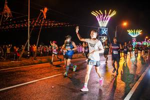 BIB: 413
                            <button type="button" onclick="openModal(17861284)" class="btn btn-primary btn-sm float-right btn-popup" data-toggle="modal" data-target=".modal-high-quality">
                        <i class="fas fa-shopping-cart"></i> Add to Cart
                    </button>
                                            <button type="button" onclick="isThisMe(17861284, true)" class="btn btn-success btn-sm float-right btn-popup btn-isme hidden" data-toggle="tooltip" data-placement="bottom" title="นี่คือรูปของคุณใช่ไหม คลิกที่นี่เพื่อเอาเข้าอัลบั้ม">
                        <i class="fas fa-plus"></i> Add to album
                    </button>
                    <button type="button" onclick="isThisMe(17861284, false)" class="btn btn-warning btn-sm float-right btn-popup btn-isnotme hidden">
                        <i class="fas fa-ban"></i> Remove from album
                    </button>