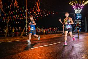 BIB: 0417
                            <button type="button" onclick="openModal(17856879)" class="btn btn-primary btn-sm float-right btn-popup" data-toggle="modal" data-target=".modal-high-quality">
                        <i class="fas fa-shopping-cart"></i> Add to Cart
                    </button>
                                            <button type="button" onclick="isThisMe(17856879, true)" class="btn btn-success btn-sm float-right btn-popup btn-isme hidden" data-toggle="tooltip" data-placement="bottom" title="นี่คือรูปของคุณใช่ไหม คลิกที่นี่เพื่อเอาเข้าอัลบั้ม">
                        <i class="fas fa-plus"></i> Add to album
                    </button>
                    <button type="button" onclick="isThisMe(17856879, false)" class="btn btn-warning btn-sm float-right btn-popup btn-isnotme hidden">
                        <i class="fas fa-ban"></i> Remove from album
                    </button>