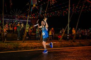 BIB: 202, 2022
                            <button type="button" onclick="openModal(17861338)" class="btn btn-primary btn-sm float-right btn-popup" data-toggle="modal" data-target=".modal-high-quality">
                        <i class="fas fa-shopping-cart"></i> Add to Cart
                    </button>
                                            <button type="button" onclick="isThisMe(17861338, true)" class="btn btn-success btn-sm float-right btn-popup btn-isme hidden" data-toggle="tooltip" data-placement="bottom" title="นี่คือรูปของคุณใช่ไหม คลิกที่นี่เพื่อเอาเข้าอัลบั้ม">
                        <i class="fas fa-plus"></i> Add to album
                    </button>
                    <button type="button" onclick="isThisMe(17861338, false)" class="btn btn-warning btn-sm float-right btn-popup btn-isnotme hidden">
                        <i class="fas fa-ban"></i> Remove from album
                    </button>