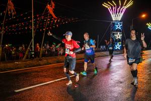 BIB: 
                            <button type="button" onclick="openModal(17860857)" class="btn btn-primary btn-sm float-right btn-popup" data-toggle="modal" data-target=".modal-high-quality">
                        <i class="fas fa-shopping-cart"></i> Add to Cart
                    </button>
                                            <button type="button" onclick="isThisMe(17860857, true)" class="btn btn-success btn-sm float-right btn-popup btn-isme hidden" data-toggle="tooltip" data-placement="bottom" title="นี่คือรูปของคุณใช่ไหม คลิกที่นี่เพื่อเอาเข้าอัลบั้ม">
                        <i class="fas fa-plus"></i> Add to album
                    </button>
                    <button type="button" onclick="isThisMe(17860857, false)" class="btn btn-warning btn-sm float-right btn-popup btn-isnotme hidden">
                        <i class="fas fa-ban"></i> Remove from album
                    </button>