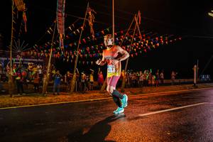 BIB: 202
                            <button type="button" onclick="openModal(17854821)" class="btn btn-primary btn-sm float-right btn-popup" data-toggle="modal" data-target=".modal-high-quality">
                        <i class="fas fa-shopping-cart"></i> Add to Cart
                    </button>
                                            <button type="button" onclick="isThisMe(17854821, true)" class="btn btn-success btn-sm float-right btn-popup btn-isme hidden" data-toggle="tooltip" data-placement="bottom" title="นี่คือรูปของคุณใช่ไหม คลิกที่นี่เพื่อเอาเข้าอัลบั้ม">
                        <i class="fas fa-plus"></i> Add to album
                    </button>
                    <button type="button" onclick="isThisMe(17854821, false)" class="btn btn-warning btn-sm float-right btn-popup btn-isnotme hidden">
                        <i class="fas fa-ban"></i> Remove from album
                    </button>