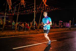 BIB: 2072, 74006
                            <button type="button" onclick="openModal(17861227)" class="btn btn-primary btn-sm float-right btn-popup" data-toggle="modal" data-target=".modal-high-quality">
                        <i class="fas fa-shopping-cart"></i> Add to Cart
                    </button>
                                            <button type="button" onclick="isThisMe(17861227, true)" class="btn btn-success btn-sm float-right btn-popup btn-isme hidden" data-toggle="tooltip" data-placement="bottom" title="นี่คือรูปของคุณใช่ไหม คลิกที่นี่เพื่อเอาเข้าอัลบั้ม">
                        <i class="fas fa-plus"></i> Add to album
                    </button>
                    <button type="button" onclick="isThisMe(17861227, false)" class="btn btn-warning btn-sm float-right btn-popup btn-isnotme hidden">
                        <i class="fas fa-ban"></i> Remove from album
                    </button>